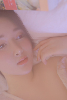 男亲女爱 粤语